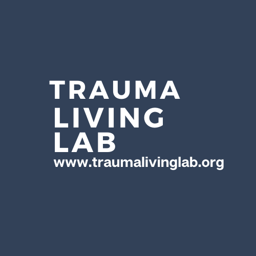 Trauma Living Lab