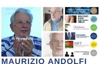 THE ANDOLFI LECTURES - Accademia Multimedia Library