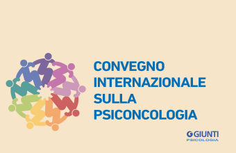 Convegno Internazionale sulla Psiconcologia