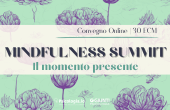 Mindfulness summit