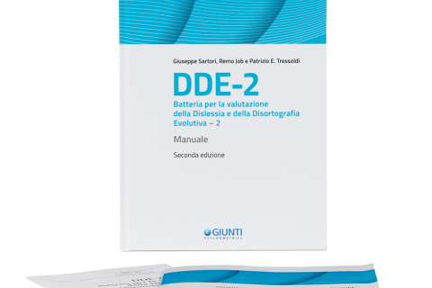 DDE-2