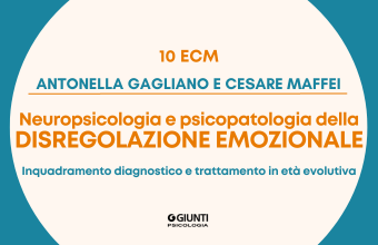 DSM - 5 - MANUALE DIAGNOSTICO E STATISTICO DEI DISTURBI MENTALI, Sintesi  del corso di Psicopatologia generale e dello sviluppo