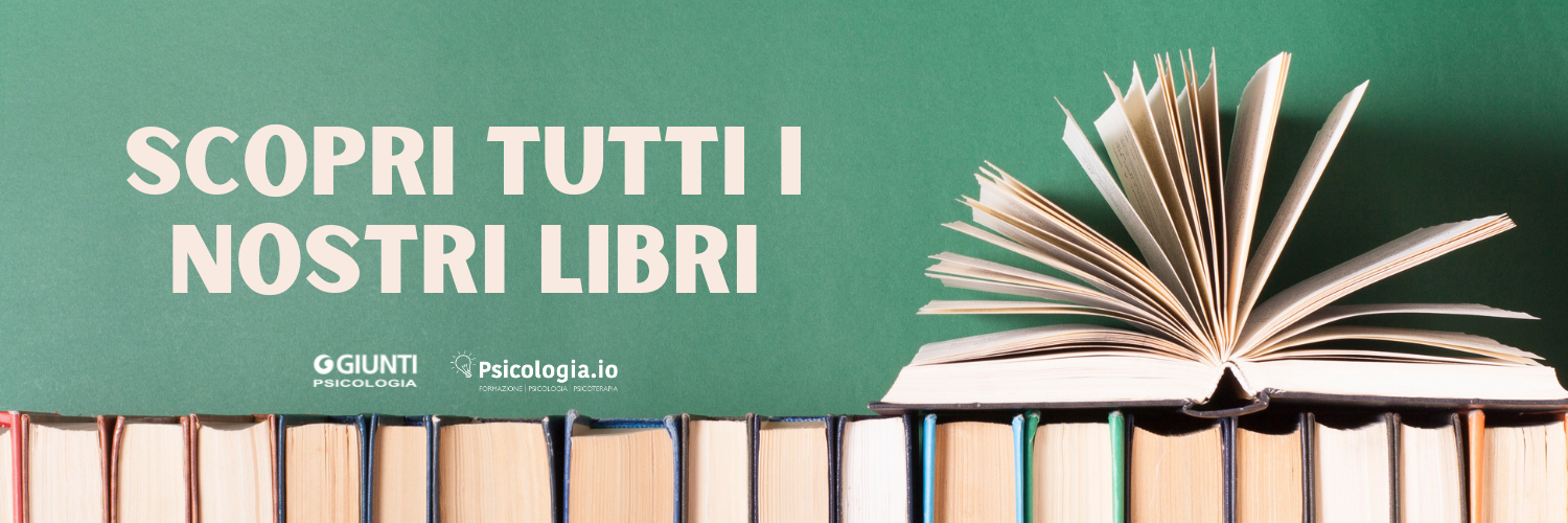 LIBRI