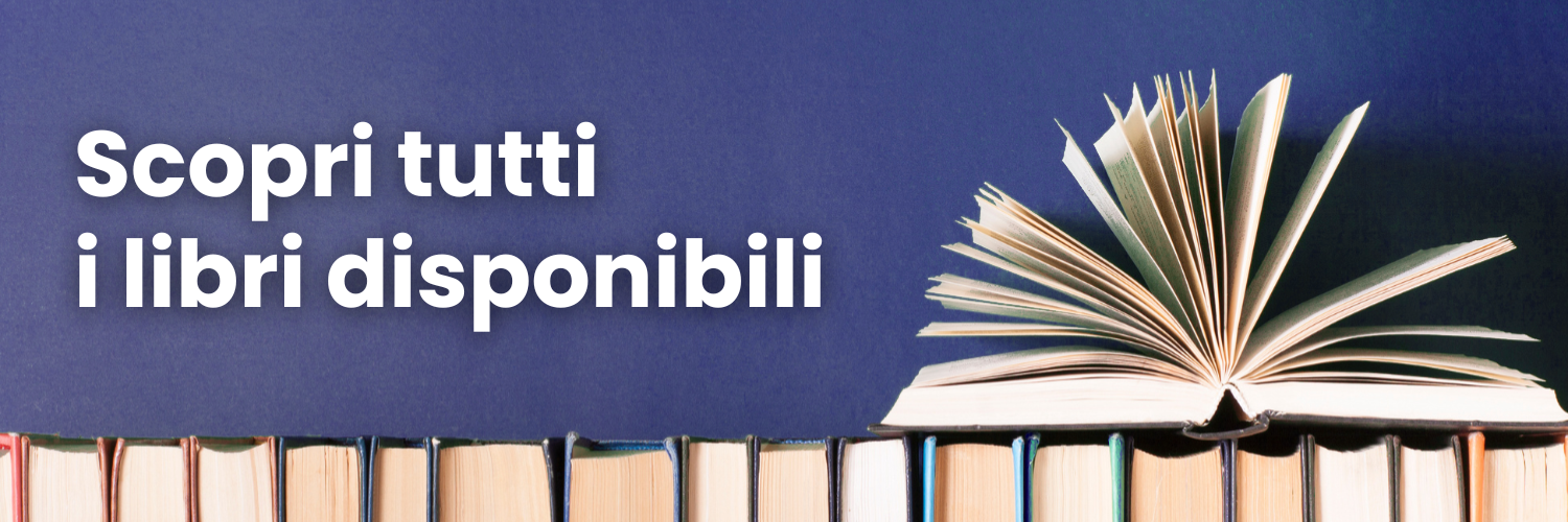 Catalogo libri Giunti Psicologia.io