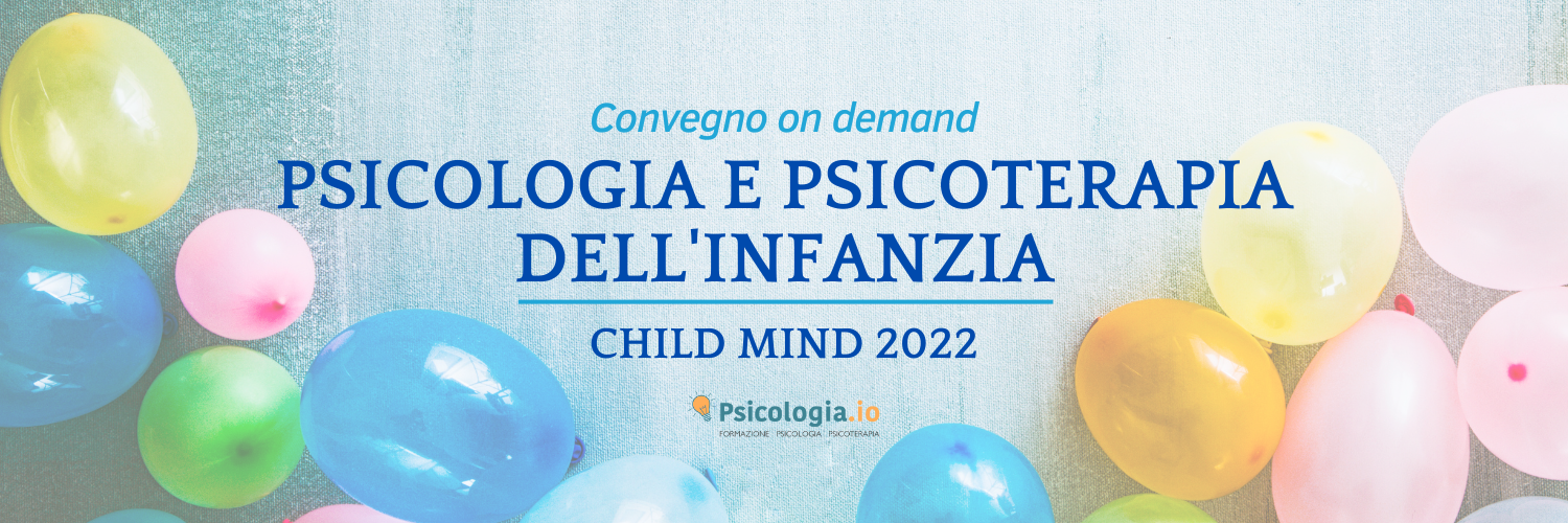 Favorire lo sviluppo motorio nella prima infanzia - Assistente Infanzia