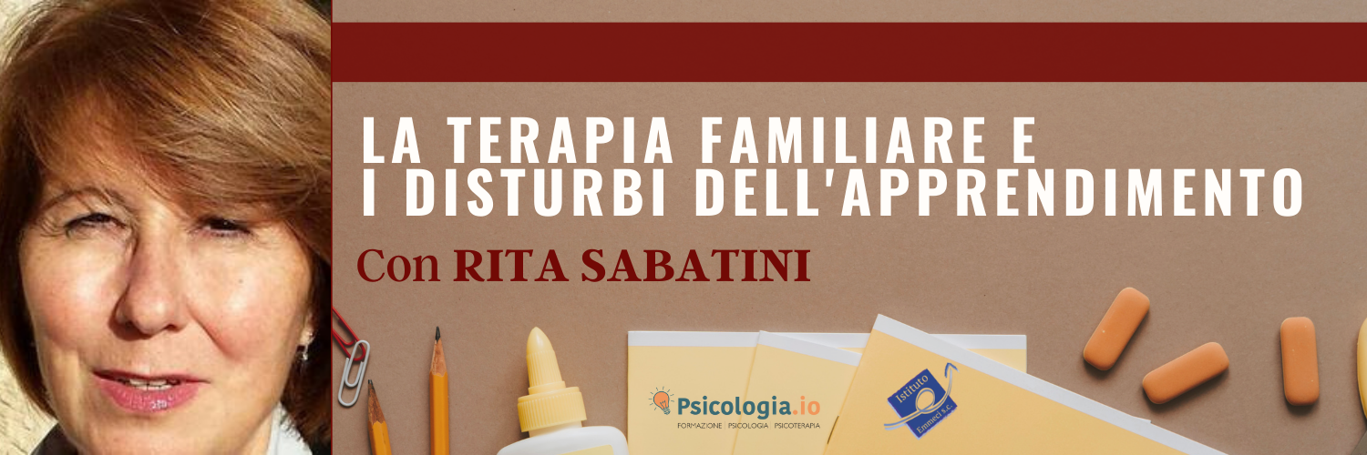 Cambiare pelle. Diventare terapeuta attraverso i percorsi formativi della  scuola Change sede del Centro Studi di Terapia Familiare e Relazionale di