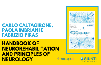 Handbook of Neurorehabilitation