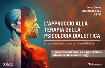 psicologia dialettica