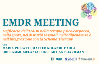 Emdr meeting