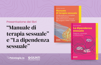 presentazione libri