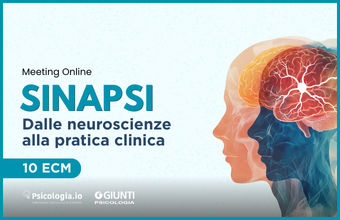 SINAPSI: Dalle neuroscienze alla pratica clinica