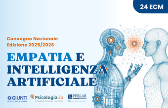 Empatia e Intelligenza Artificiale