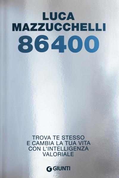 I soldi fanno la felicità: Cambia la tua vita e la tua situazione economica  per sempre con il Wellness Finanziario (Super bestseller) (Italian