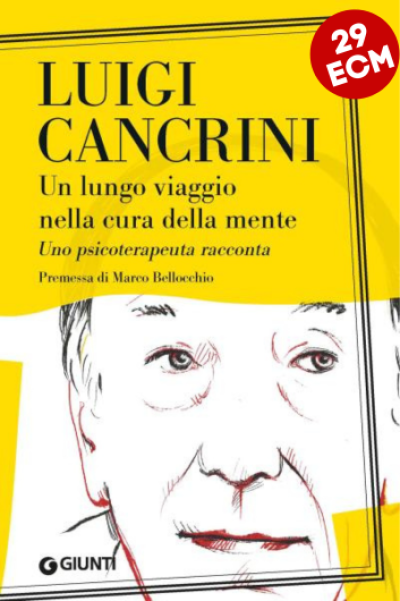 Libri per la mente - libri di psicologia e crescita personale per