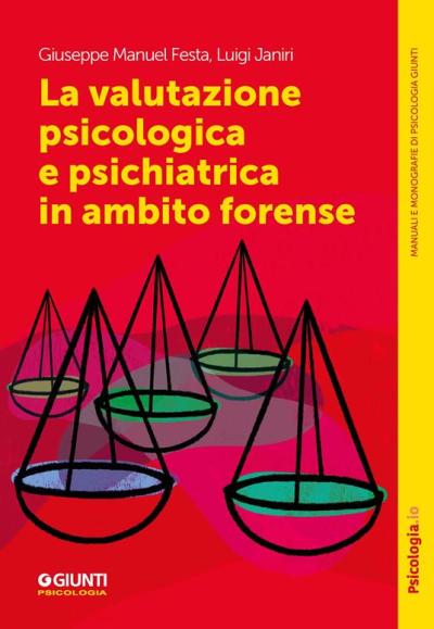 La verità dal punto di vista psicologico – Psicologia in Tribunale