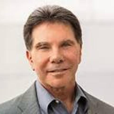 Robert Cialdini - Le armi della persuasione - Psicologia sociale - UniMiB -  Studocu