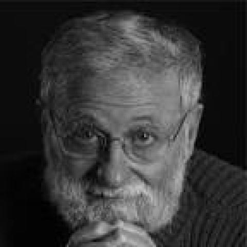 Psicologia contemporanea on X: 💡 Donald Norman, principale esponente del  #cognitivismo contemporaneo, conduce un processo al cattivo design: una  dimostrazione convincente dello scarto che intercorre fra il funzionamento  della mente umana e