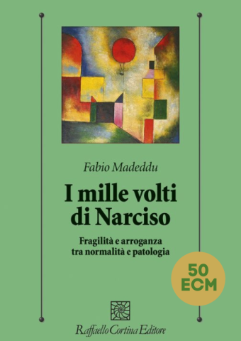 I mille volti di Narciso.