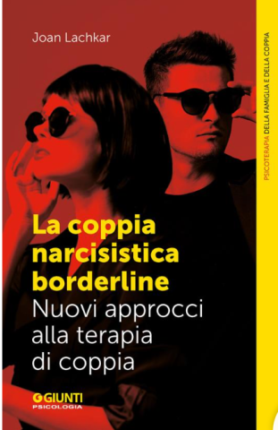 La coppia narcisistica borderline