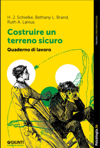 Costruire un terreno sicuro