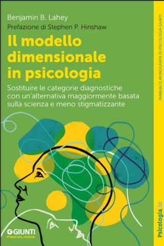 Il modello dimensionale in psicologia