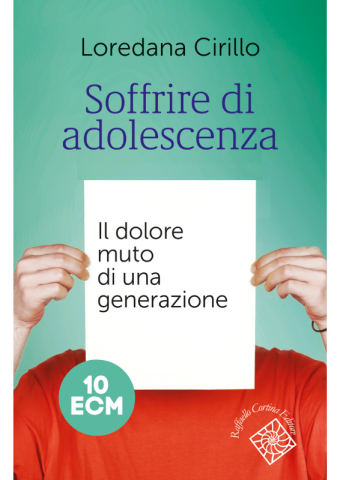 Soffrire di adolescenza