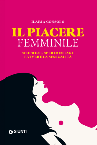 Il piacere femminile