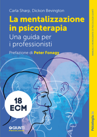 La mentalizzazione in psicoterapia