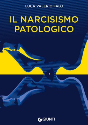 Il narcisismo patologico