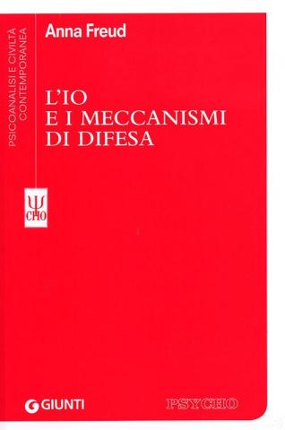 IO E MECCANISMI DI DIFESA