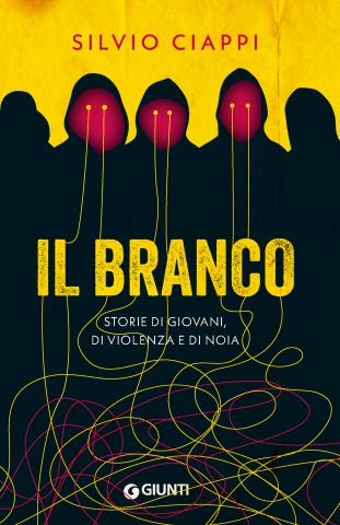 Il branco