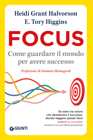 Focus