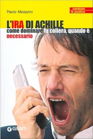 L'ira di Achille