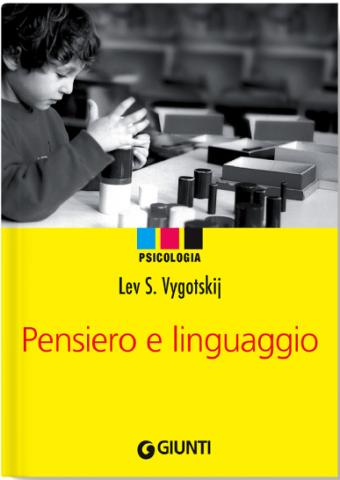 Pensiero e linguaggio