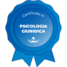 Psicologia Giuridica