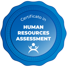 Human Resources Assessment