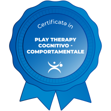 Play Therapy cognitivo-comportamentale