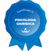 Psicologia Giuridica